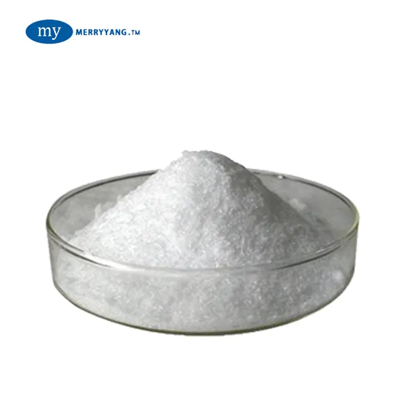 Công Thức Hóa Học Làm Trắng Sodium Monofluorophosphate Quan Trọng