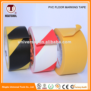 Cinta <span class=keywords><strong>de</strong></span> marcar <span class=keywords><strong>de</strong></span> PVC <span class=keywords><strong>de</strong></span> suelo <span class=keywords><strong>de</strong></span> alta seguridad del profesional mayorsita chino - Product Image 1