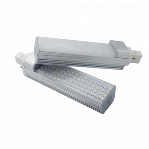 6W 8W 10w 12W 13W g24 bombilla led <span class=keywords><strong>pl</strong></span> - Product Image 1