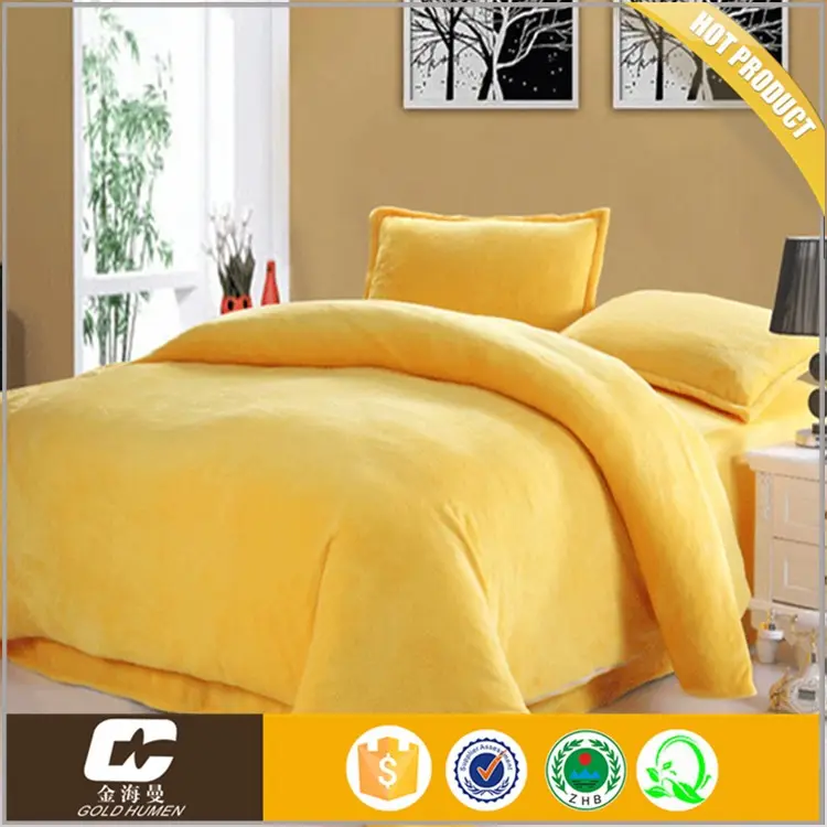 King size 3d Bộ Đồ Giường Luxury comforter Có Tấm Ga Trải Giường Thiết Lập Bộ đồ giường đặt khách sạn