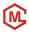 Zhuji Gema Machinery Co., Ltd. logo