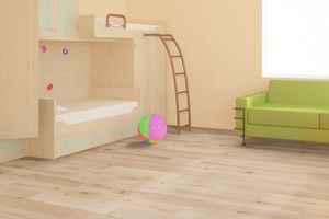 Naturale in legno massello di rovere Europeo oliato <span class=keywords><strong>pavimenti</strong></span> in - Product Image 4