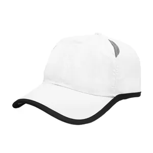 mesh sports Caps men Outdoor Hat Running Unisex bike cycling cap