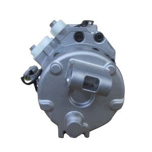 Điều hòa không khí Xe Ô Tô Ac Bộ Phận Máy Nén 88310-6A161/88310-35881/883206A111/883200C101/88310-0C061 Lexus LS4 430 - Product Image 3