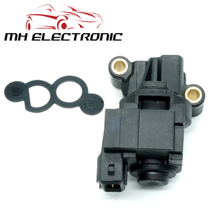 MH 电子新型怠速空气控制阀 <span class=keywords><strong>IAC</strong></span> 现代口音 Elantra Tiburon Scoupe Dodge Verna 2000-2008 35150-22600 - Product Image 3