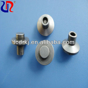 bosch gcr15 meme tutucu pimi <span class=keywords><strong>2</strong></span> 433 104 009 - Product Image 1