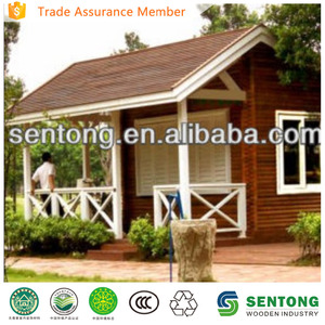 Casa <span class=keywords><strong>de</strong></span> <span class=keywords><strong>madera</strong></span> <span class=keywords><strong>para</strong></span> jardín a la venta, barata, 2017 - Product Image 1