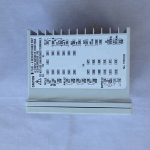 YOKOGAWA Mô Hình UM33A Kỹ Thuật Số Chỉ Số Giá - Product Image 1