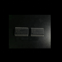 Chip Ic Driver Printer E09A7418A SOP24
