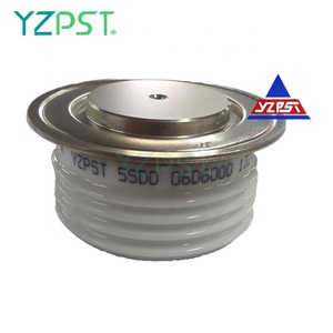 Diode <span class=keywords><strong>redresseur</strong></span> haute <span class=keywords><strong>tension</strong></span> pour ponts Redresseurs - Product Image 3