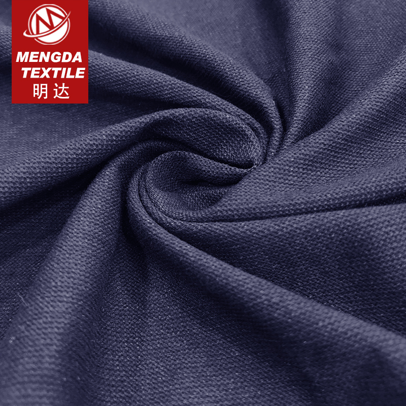 200 г, футболка из полиамида, трикотажная ткань, хлопковая нейлоновая блестящая джинсовая ткань