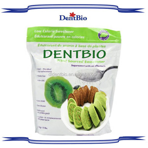 Xylitol <span class=keywords><strong>Edulcorante</strong></span> al por mayor Xylitol Xilitol Precio - Product Image 5