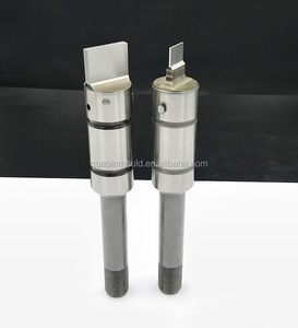 Lama di Precisione per Punzonatrice CNC con Torretta Spessa 85 per Punzoni <span class=keywords><strong>Wilson</strong></span> - Product Image 4