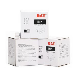 หมึกเครื่องถ่ายเอกสาร Gestetner CPI 3 สำหรับรุ่น 5308B/5430 - Product Image 2