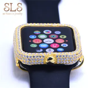 High Quality 18k gold watch case Available Online Now - Alibaba.com