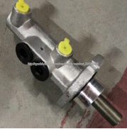 BOMBA DE FRENO DE CHEVROLET N300 24546097 - Product Image 1