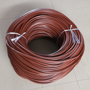 Blanco <span class=keywords><strong>de</strong></span> PVC <span class=keywords><strong>de</strong></span> <span class=keywords><strong>goma</strong></span> <span class=keywords><strong>de</strong></span> la puerta <span class=keywords><strong>de</strong></span> la reparación <span class=keywords><strong>de</strong></span> tiras <span class=keywords><strong>de</strong></span> <span class=keywords><strong>madera</strong></span> <span class=keywords><strong>de</strong></span> ranura <span class=keywords><strong>de</strong></span> marco <span class=keywords><strong>de</strong></span> ventana <span class=keywords><strong>de</strong></span> puerta junta Anti-colisión insonorizadas R 9x5x3.8mm - Product Image 4