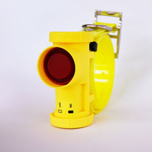 Perro busca collar beeper busca collar - Product Image 2