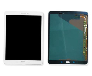 Digitalizador de tela touch <span class=keywords><strong>screen</strong></span> lcd, substituição para samsung <span class=keywords><strong>galaxy</strong></span> <span class=keywords><strong>tab</strong></span> s2 8.0 t719n t710 t715 - Product Image 2