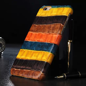 Da Skin Cứng PC Đ<span class=keywords><strong>i</strong></span>ện Thoạ<span class=keywords><strong>i</strong></span> Di Động Trường Hợp đố<span class=keywords><strong>i</strong></span> vớ<span class=keywords><strong>i</strong></span> <span class=keywords><strong>phone6</strong></span>/6 cộng vớ<span class=keywords><strong>i</strong></span>, trường hợp cứng cho di động Đ<span class=keywords><strong>i</strong></span>ện thoạ<span class=keywords><strong>i</strong></span> - Product Image 2