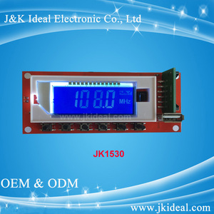 JK1530 Cho rạp hát tại nhà <span class=keywords><strong>bluetooth</strong></span> ghi <span class=keywords><strong>mp3</strong></span> giọng nói nghe bảng mạch - Product Image 1