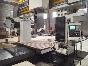 Mini plano CNC Miller utiliza para construir máquina de fresado y torno YJ-DSK2516 - Product Image 6