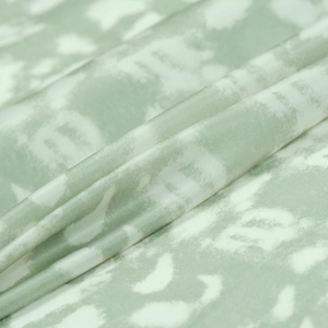 100 Pure <span class=keywords><strong>Soie</strong></span> <span class=keywords><strong>Organza</strong></span> Satin Tissu Personnalisé Impression Numérique Tissu <span class=keywords><strong>Soie</strong></span> - Product Image 5