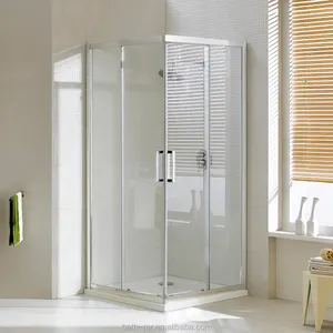 square shower cabin 90x90 sale, shower bath cabin