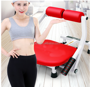 Nouveau style fou minceur Abdominale exercice chaise machine <span class=keywords><strong>ab</strong></span> twister mince <span class=keywords><strong>flex</strong></span> - Product Image 1