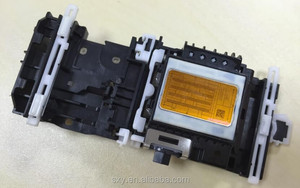 99% ban đầu mới cho anh trai đầu in <span class=keywords><strong>J125</strong></span> đầu in J 125 <span class=keywords><strong>DCP</strong></span> K125 đầu máy in - Product Image 3