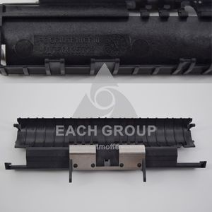 WINCOR NIXDORF 2050XE V модуль, запчасти для банкомата, защитная пластина, Накладка для денег XE 1750035773 - Product Image 2