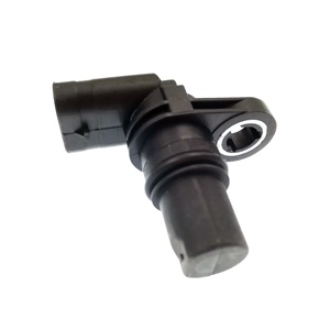 OE không. 07l905163a/07l905163b Cảm biến vị trí trục cam cho động cơ Điều kiện Mới Bộ phận cảm biến tự động - Product Image 1