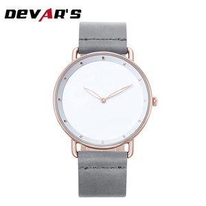 Montres pour hommes de luxe, créez votre propre marque, montre-bracelet à quartz, montre-bracelet de sport ou d'affaires - Product Image 5