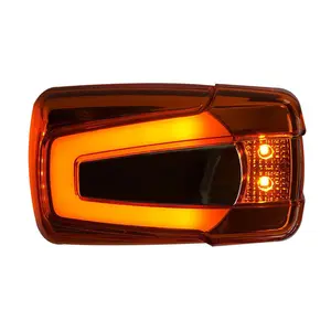 Đèn Bên Xe Buýt Hc-b-14190-1 - Product Image 1