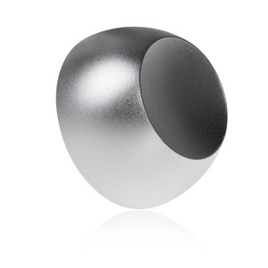 Nuevo removedor de etiqueta magnética 15000gs magnética del separador del golf para tienda de ropa - Product Image 2