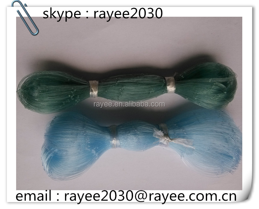 carp pole fishing Extreme Pole Fishing