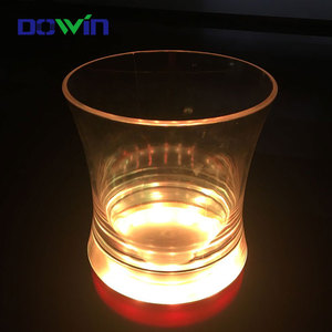 Iluminación <span class=keywords><strong>Belvedere</strong></span> <span class=keywords><strong>Vodka</strong></span> de botella cubo de hielo llevó soporte de exhibición - Product Image 3