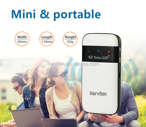 TIN NHẮN SMS & USSD & Memory card hỗ trợ wifi modem <span class=keywords><strong>router</strong></span> với khe cắm sim xách tay 4 gam hotspot với sim tốc độ cao <span class=keywords><strong>router</strong></span> - Product Image 3