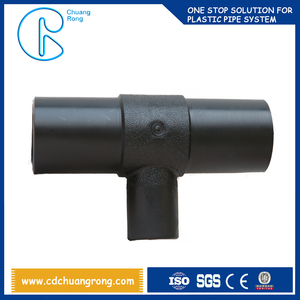 Se utiliza en el <span class=keywords><strong>gas</strong></span>, agua, aceite presentado, proveedores mineros <span class=keywords><strong>de</strong></span> fusión a tope instalación <span class=keywords><strong>de</strong></span> tuberías - Product Image 5