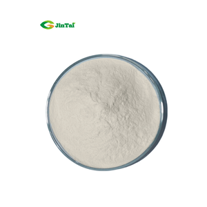 マグノリアオフィシナリスエキスホノキノール皮質マグノリアオフィシナリスエキスマグノリアエキス - Product Image 2