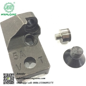 Cortadores <span class=keywords><strong>PDC</strong></span> <span class=keywords><strong>1313</strong></span> da China para Máquinas de Serra Circular - Compre Cortadores <span class=keywords><strong>PDC</strong></span> para Pedreira de Mármore - Product Image 1