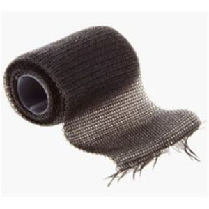 Sửa Chữa Sợi 2 Inch Sửa Chữa Nó Băng Sửa Chữa Đa Năng - Product Image 1