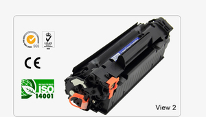 Impresora compatible cartucho de <span class=keywords><strong>toner</strong></span> para hp285a para <span class=keywords><strong>hp</strong></span> laserjet profesional p1102/<span class=keywords><strong>1102w</strong></span> - Product Image 3