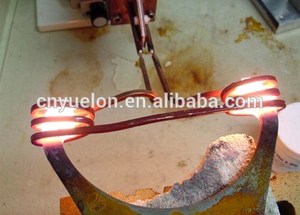 <span class=keywords><strong>la</strong></span> <span class=keywords><strong>forja</strong></span> en caliente de <span class=keywords><strong>la</strong></span> máquina - Product Image 5