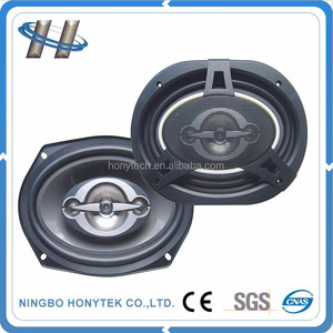 Super chaude sans fil Pas Cher mini meilleurs <span class=keywords><strong>haut</strong></span>-parleurs de <span class=keywords><strong>voiture</strong></span> à <span class=keywords><strong>acheter</strong></span> - Product Image 2