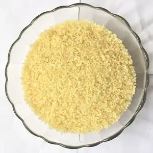 <span class=keywords><strong>Gelatina</strong></span> Alimentaria en Polvo para Helados/<span class=keywords><strong>Gelatina</strong></span> <span class=keywords><strong>de</strong></span> Piel <span class=keywords><strong>de</strong></span> <span class=keywords><strong>Cerdo</strong></span>/<span class=keywords><strong>Gelatina</strong></span> <span class=keywords><strong>de</strong></span> <span class=keywords><strong>Cerdo</strong></span> <span class=keywords><strong>de</strong></span> Grado Alimentario - Product Image 1