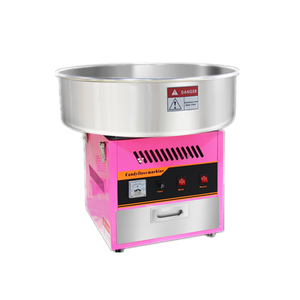 Cheap Price Electric Commercial Cotton <strong>Candy</strong> <strong>Floss</strong> Machine Cotton <strong>Candy</strong> Machine <strong>Maker</strong> for Sale - Product Image 3