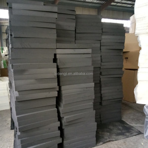 Bắn Cung Bắn Súng Eva Bọt Mục Tiêu - Product Image 6