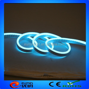 <span class=keywords><strong>Jack</strong></span> daniels led letrero de neón de luz para ourdoor iluminación - Product Image 5