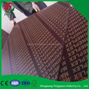 Varios precio Más Nueva Venta Caliente 10-16% de Humedad de <span class=keywords><strong>la</strong></span> madera contrachapada <span class=keywords><strong>marina</strong></span> en filipinas - Product Image 1